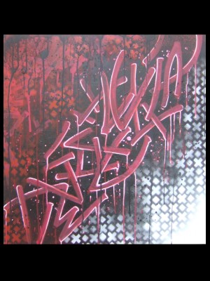 trash-red4 58x57 150â‚¬